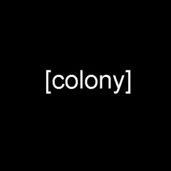 COLONYMUSIC