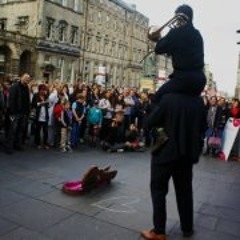 Louis Schultz-Wiremu