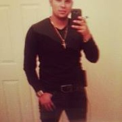 Gustavo Villanueva 4