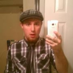 Darren Korb - Get Used to It Bastion Soundtrack