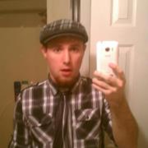 Darren Korb - Get Used to It Bastion Soundtrack