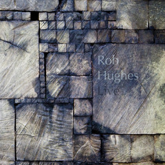 robhughessax