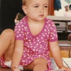 Raíssa Hardt Zecchini