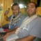 Ahmed Bahr 1