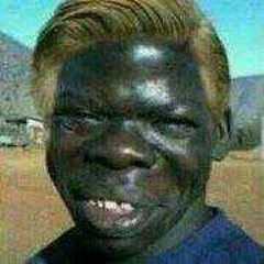 Thabo KingTouch Mashinini