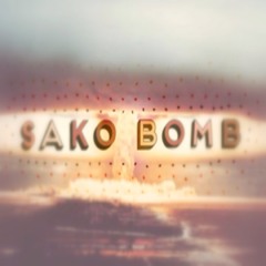 SAKO BOMB