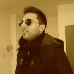 Sebastian Viola 1