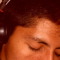 Pollo Calamaro