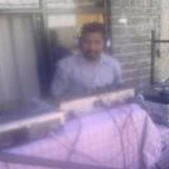 Time   Shaker Shake 12' [Dub Version]