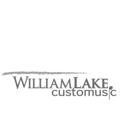 williamlakecustomusic