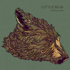 Little Bear Band