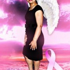 Dahiana Tooflytooenvyyall