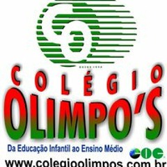 Colégio Olimpos