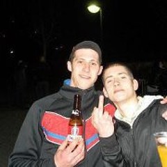 Christophe Laurent 4