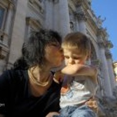 AMMA Studio (Maria Popova)