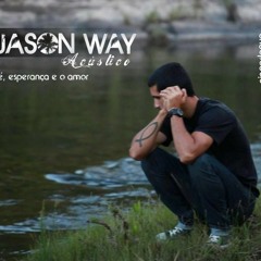 Jason Way
