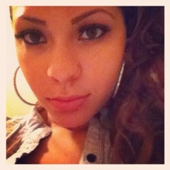 breehna_babe@yahoo.com