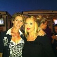 Claire Arnaud Aubour