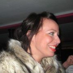 Jolene n
