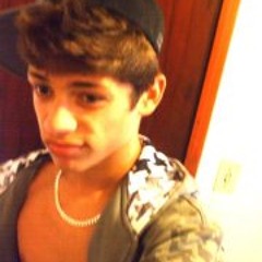 Rôni Rodriguês 1