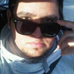 Andy Bodeguero
