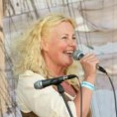 Catharina Buijs Van Meurs