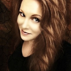 Michelle Noble Doucette