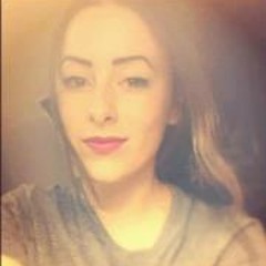 Mia Davison