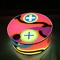 csrdrd