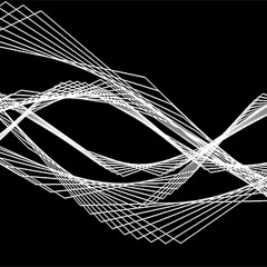 Roy Busch(Instrumentals)