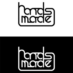handsmade