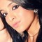 Any Garcia 1