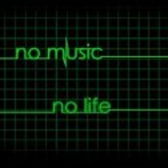 noise