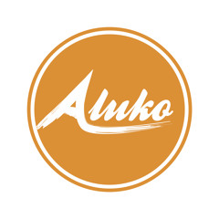Aluko