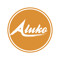 Aluko