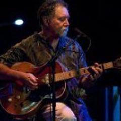 michael jay greene
