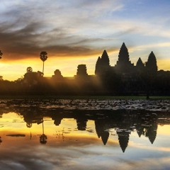 ពេលគេងលក់ទើបអាចភ្លេចបង (មាស​ សុខសោភា)