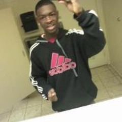 Audreyuna Greathouse