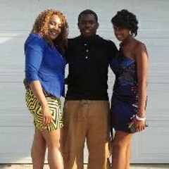 Nuntry DeQuan Fletcher