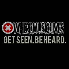 wheremusiclives