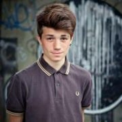 Louis Semlekan-Faith