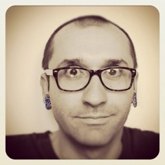 lugaljoshua alias DJolo