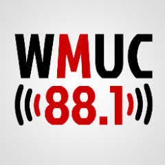 WMUC News