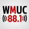 WMUC News