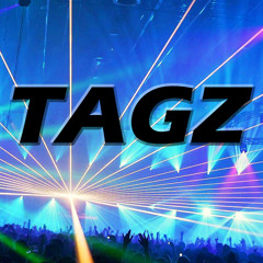 Dj Tagz