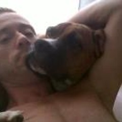 Albert Fernandez Vallejo