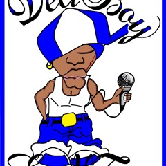 Velt Boy Entertainment