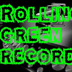RollingGreenRecords