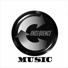 Consequence Music Group