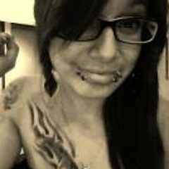 Kiara Isabel Montoya